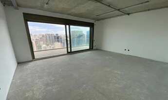 Imagem 6: Atemporal Heritage By Pininfarina 570 metros quadrados com 5 quartos em Itaim Bibi - São