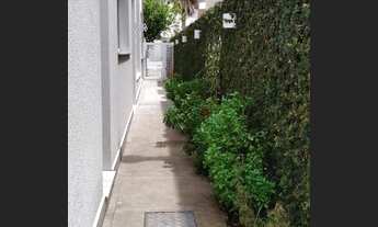 Imagem 3: Casa Condomínio Vila Solaia