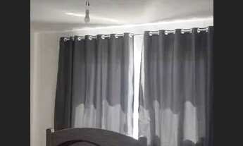 Imagem 6: Triplex à venda em Curitiba