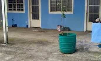 Imagem 6: Casa para locação