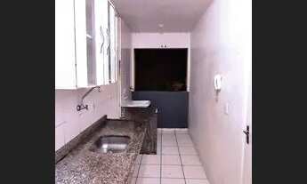 Imagem 6: Alugo Apartamento em Campo Grande