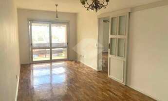 Imagem 5: Apartamento com 2 dormitórios para alugar, 68 m² por R$ 1.740,77/mês - Rio Branco - Porto