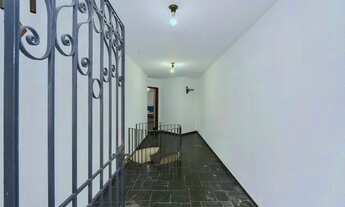 Imagem 6: Casa tipo para venda com 3 quartos, 395m²