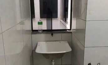 Imagem 4: Alugo Lindo 1 quarto sem burocracia