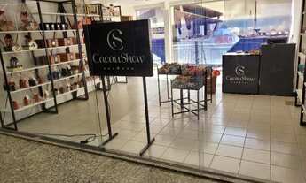 Imagem 7: Brasília - Box/Garagem - Asa Sul