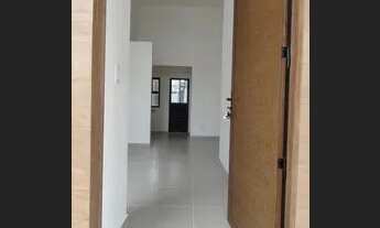 Imagem 4: Reserva Itatiaia