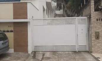 Imagem 2: Duplex Rua Boré - Vila Valqueire