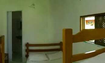 Imagem 5: Alugo temporada Morro de São Paulo - á apenas 50 metros da areia da praia dois