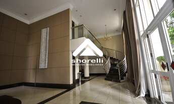 Imagem 3: PERDIZES - COM RENDA MENSAL DE R$ 5.000,00 locado - excelente oportunidade