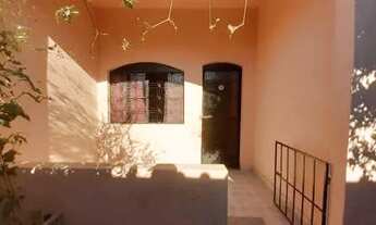 Imagem 3: 2 casas no mesmo quintal