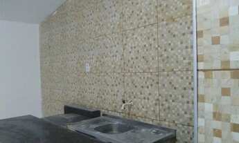 Imagem 3: Kitnet Casa com 1 dormitório