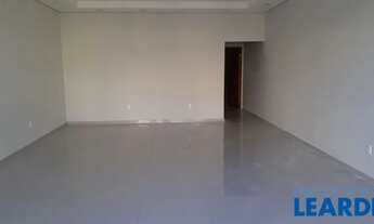 Imagem 7: PRÉDIO - CENTRO - SP