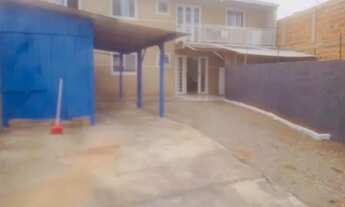 Imagem 4: Aluguel Casa Fazenda Rio Grande