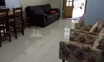 Imagem: SÃO SEBASTIÃO - Casa Padrão - VARADOURO