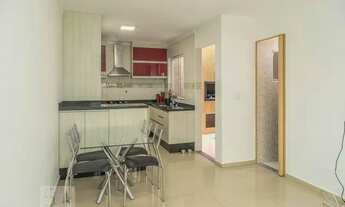 Imagem 3: Casa de Condomínio para Aluguel - Artur Alvim, 2 Quartos, 65 m2