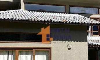 Imagem: Casa com 3 suítes à venda por R$ 4.800.000