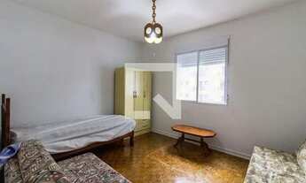 Imagem 7: Apartamento para Aluguel - Aviação, 1 Quarto, 51 m2