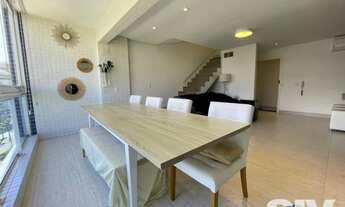 Imagem 3: IMÓVEL PARA VENDA EM BERTIOGA - RIVIERA DE SÃO LOURENÇO