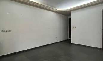 Imagem 2: Sobrado para Locação em São Paulo, Vila Romero, 4 dormitórios, 3 banheiros