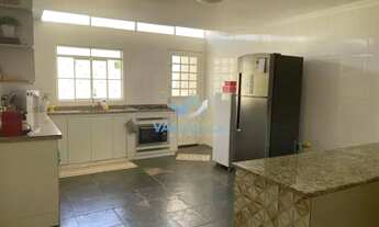 Imagem 6: Casa com 4 dormitórios à venda, 300 m² por R$ 460.000,00 - Setor Sul - Gama/DF