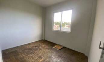 Imagem 5: Apartamento-À VENDA-Pechincha-Rio de Janeiro-RJ