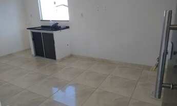 Imagem 2: Itapoãn - Kitnet Bem Localizada - Sem Fiador!