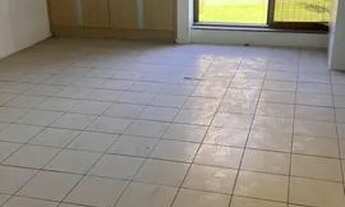 Imagem 2: Brasília - Conjunto Comercial/Sala - Asa Sul