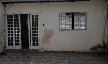 Imagem 2: Casa com 3 dormitórios à venda, 140 m² por R$ 532.000,00 - Vila Independência - São Paulo