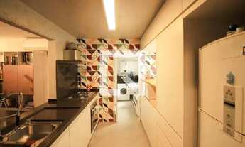 Imagem 7: Apartamento para alugar com 66m², 1 quarto