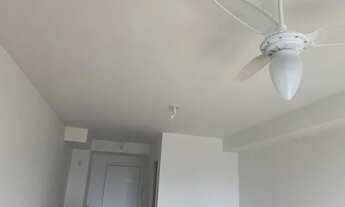 Imagem 7: STUDIO 27M- SACADA-WC - ALUGA- PINHEIROS