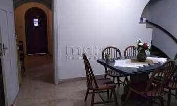 Imagem 2: SAO PAULO - Casa Padrão - VILA MARIANA