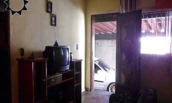 Imagem 5: TERRENO BUSSOCABA OSASCO