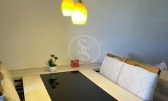 Imagem 3: VENDA: APARTAMENTO - NOVA PETRÓPOLIS - COND.: FATTO FIGUEIRAS - SBC - R$ 460.000,00 - REF