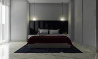 Imagem 5: TRIPLEX ALTO PADRÃO na PRAIA, Balneário BELTRAME