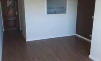 Imagem 5: APTO QUITAUNA OSASCO