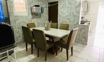 Imagem 4: Casa a venda Casa com 2 dormitórios