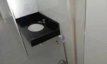 Imagem 5: Apartamento para aluguel tem 116 metros quadrados com 3 quartos em Bairro Novo - Olinda