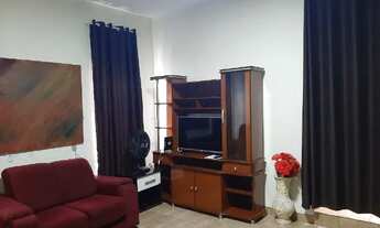 Imagem 7: Casa de temporada Centro Caraguatatuba