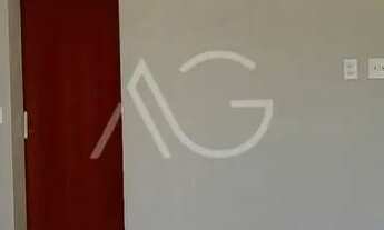 Imagem 7: Casa para Venda em Indaiatuba, Loteamento Park Gran Reserve, 3 dormitórios, 3 suítes, 2 ba