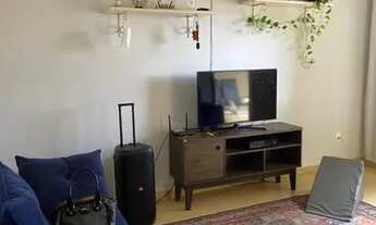 Imagem 6: Casa em Chapada dos Guimarães