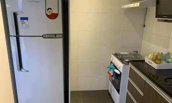 Imagem 6: Excelente oportunidade de investiemento! (arcos do paraíso + entrada direto com a const.