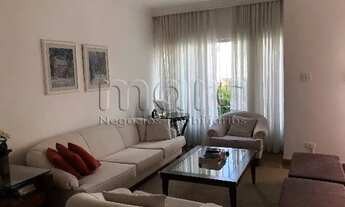 Imagem: SAO PAULO - Casa Padrão - VILA MARIANA