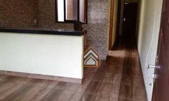 Imagem 3: Casa com 2 dormitórios à venda, 49 m² por R$ 205.000 - Jardim Algarve - Alvorada/RS