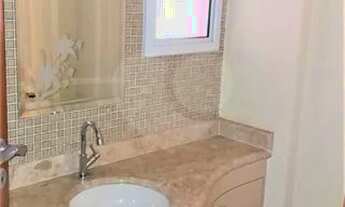 Imagem 5: Apartamento em Vinhedo para Venda!!