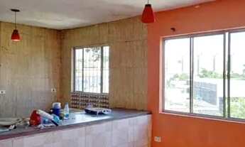 Imagem 4: ALUGUEL Casa com 3 dormitórios