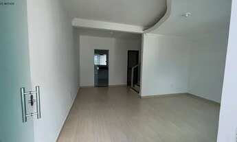 Imagem 2: CASA RESIDENCIAL em CONTAGEM - MG, SAPUCAIAS III