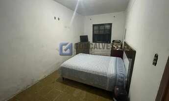 Imagem 7: SAO BERNARDO DO CAMPO - Residential / Home - JARDIM HOLLYWOOD