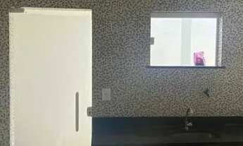 Imagem 4: Casa para venda tem 210 metros quadrados com 2 quartos em Areia Branca - Petrolina - PE