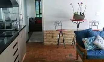 Imagem 6: Valinhos Cond. Fechado 4 suites e pomar