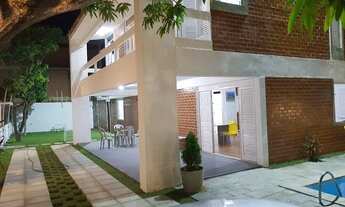 Imagem 7: Casa com piscina na melhor área de Itamaracá